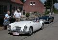 8 Mei Oldtimerrit (56)